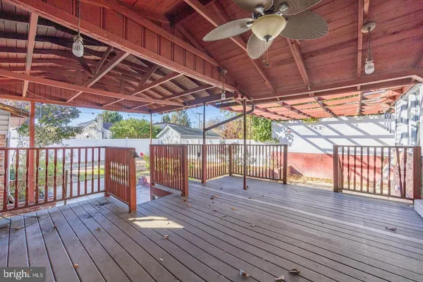 $2,900 | 608 Bethel Avenue, Aston, PA 19014