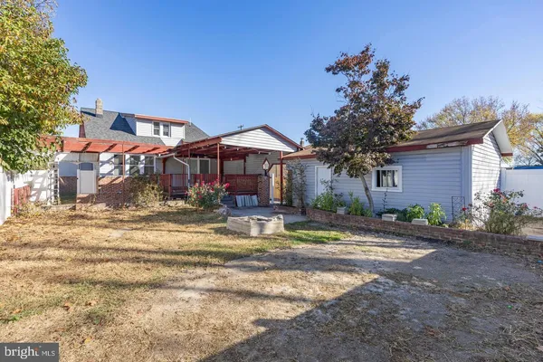 $2,900 | 608 Bethel Avenue, Aston, PA 19014