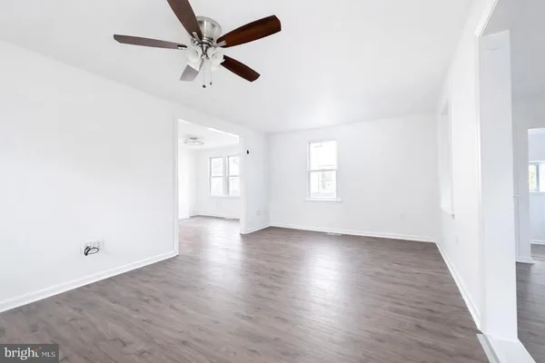 $2,900 | 608 Bethel Avenue, Aston, PA 19014