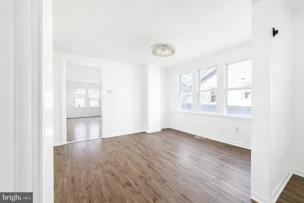 $2,900 | 608 Bethel Avenue, Aston, PA 19014