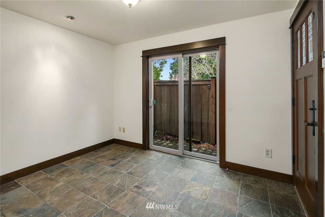 9111 45th Avenue Southwest Seattle, WA 98136 - Photo 14 of 26 Gallery Image 14