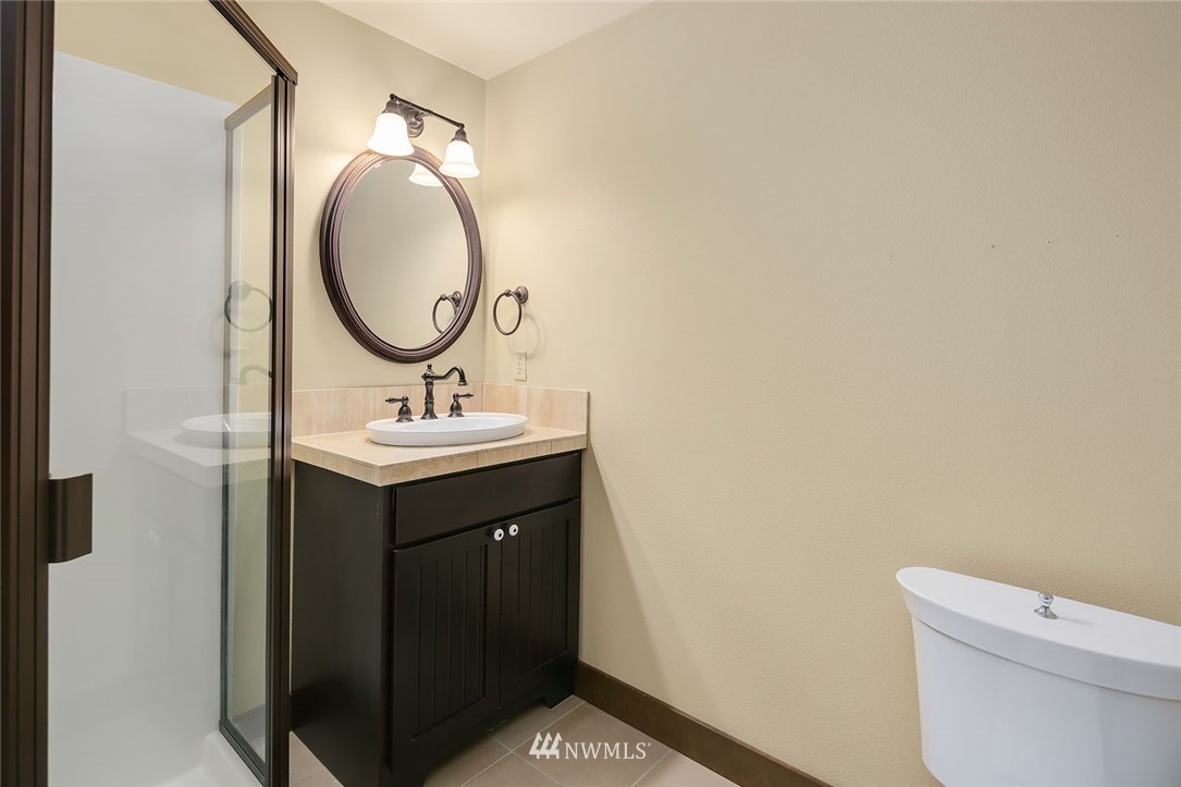 9111 45th Avenue Southwest Seattle, WA 98136 - Photo 17 of 26 Gallery Image 17