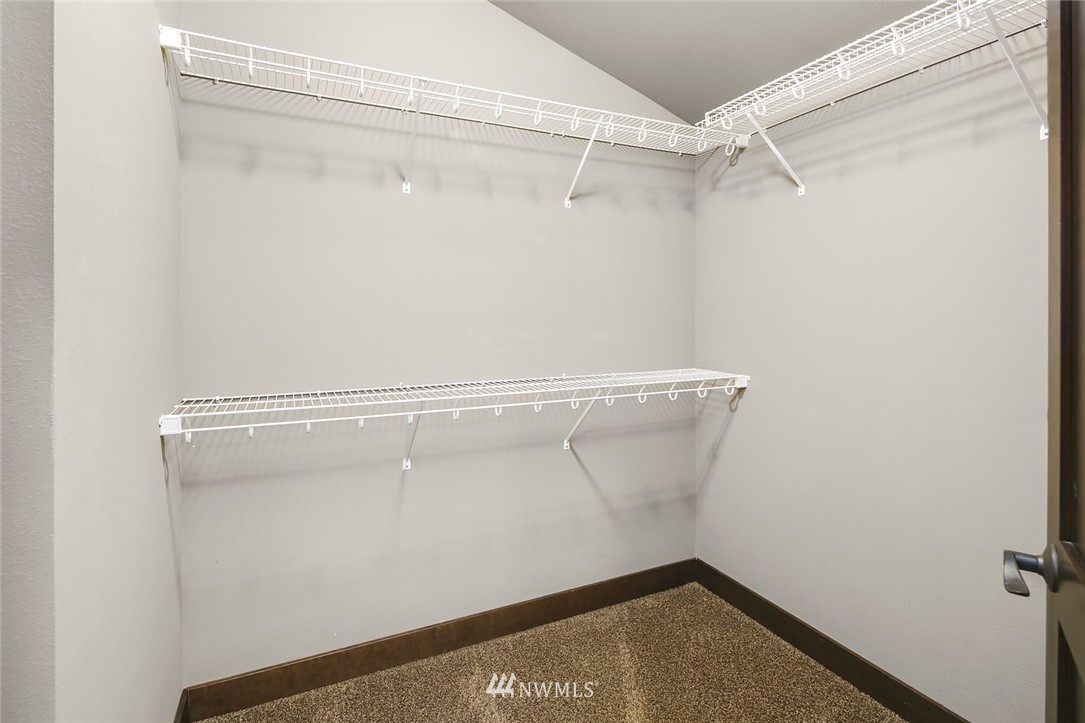 9111 45th Avenue Southwest Seattle, WA 98136 - Photo 22 of 26 Gallery Image 22