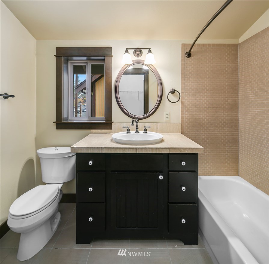 9111 45th Avenue Southwest Seattle, WA 98136 - Photo 23 of 26 Gallery Image 23
