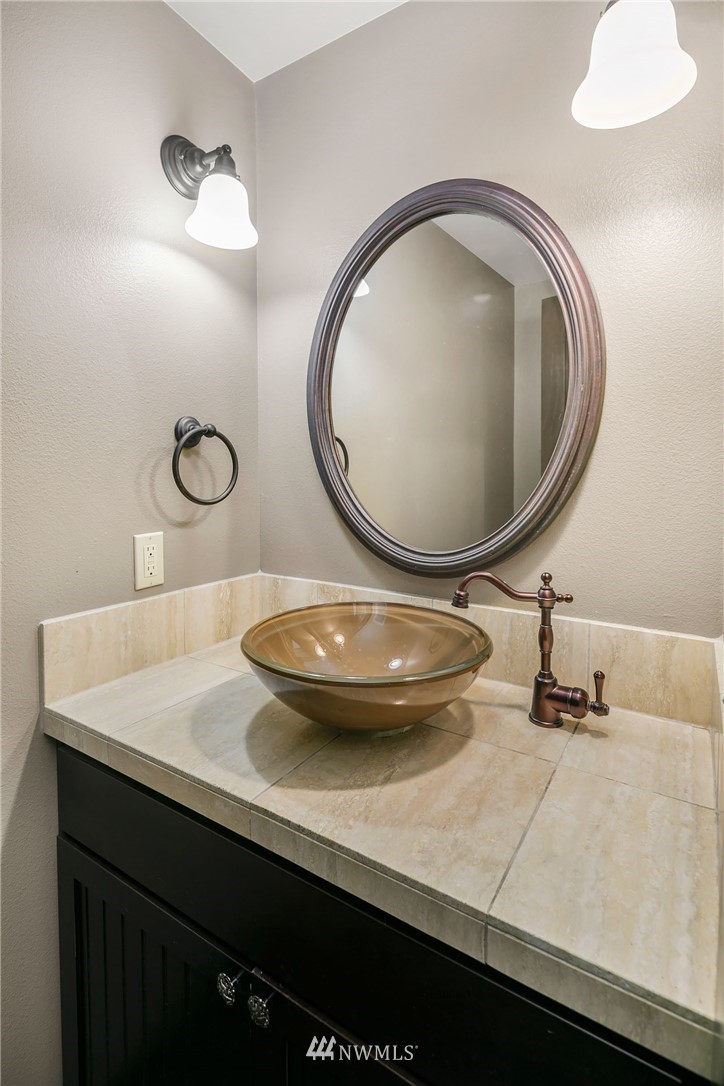9111 45th Avenue Southwest Seattle, WA 98136 - Photo 26 of 26 Gallery Image 26