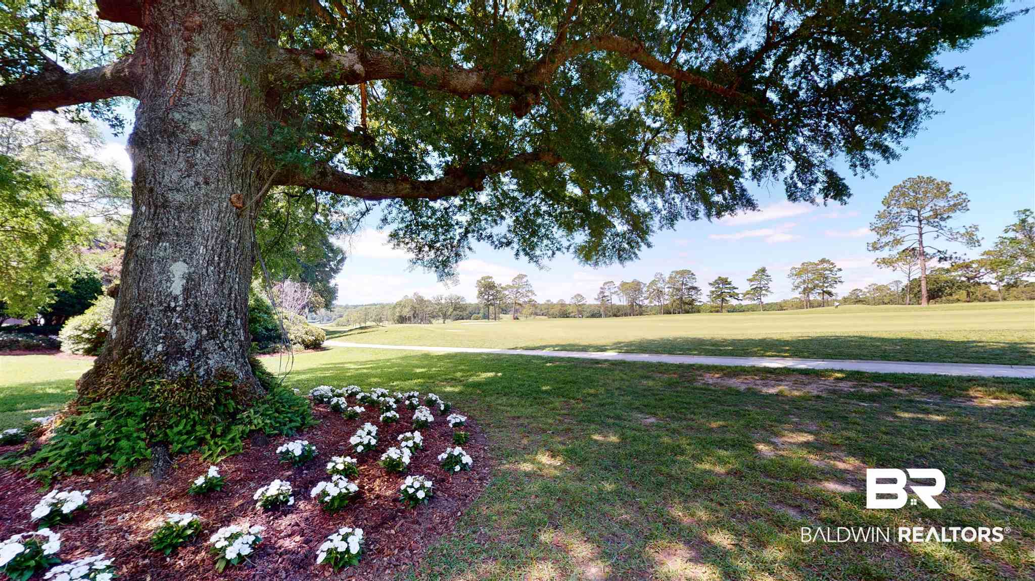 88 Turnin Lane Mobile, AL 36608 - Photo 3 of 41