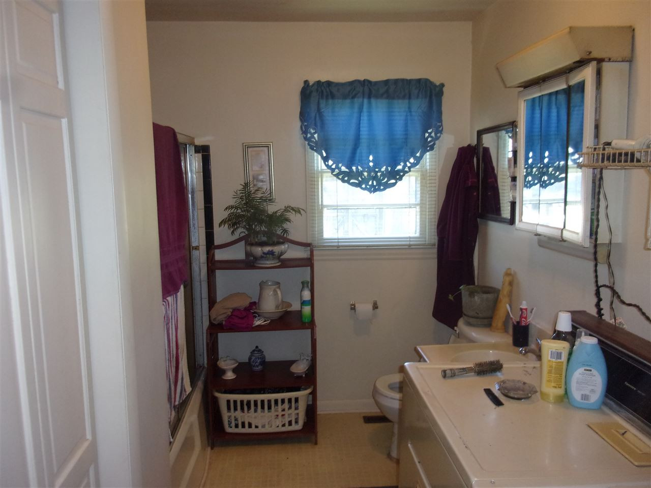 42 Bagley Road Kenly, NC 27542 - Photo 11 of 19 Photo 11