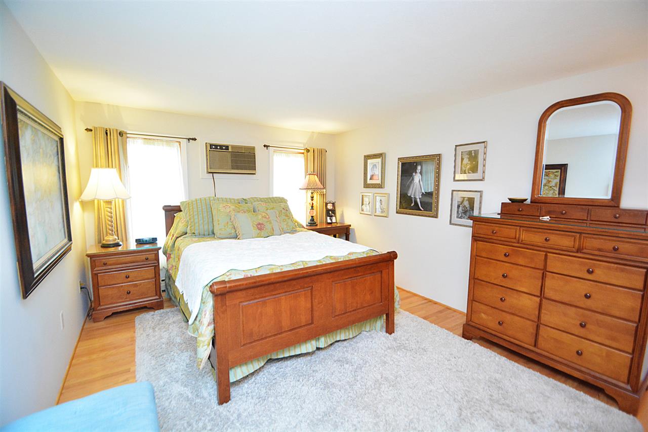 31 Bucks Hill Road Durham, NH 03824 - Photo 21 of 40