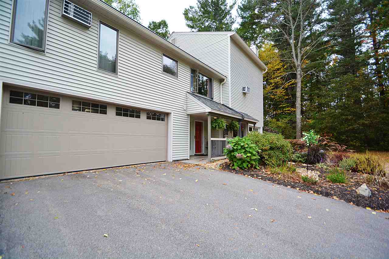 31 Bucks Hill Road Durham, NH 03824 - Photo 37 of 40