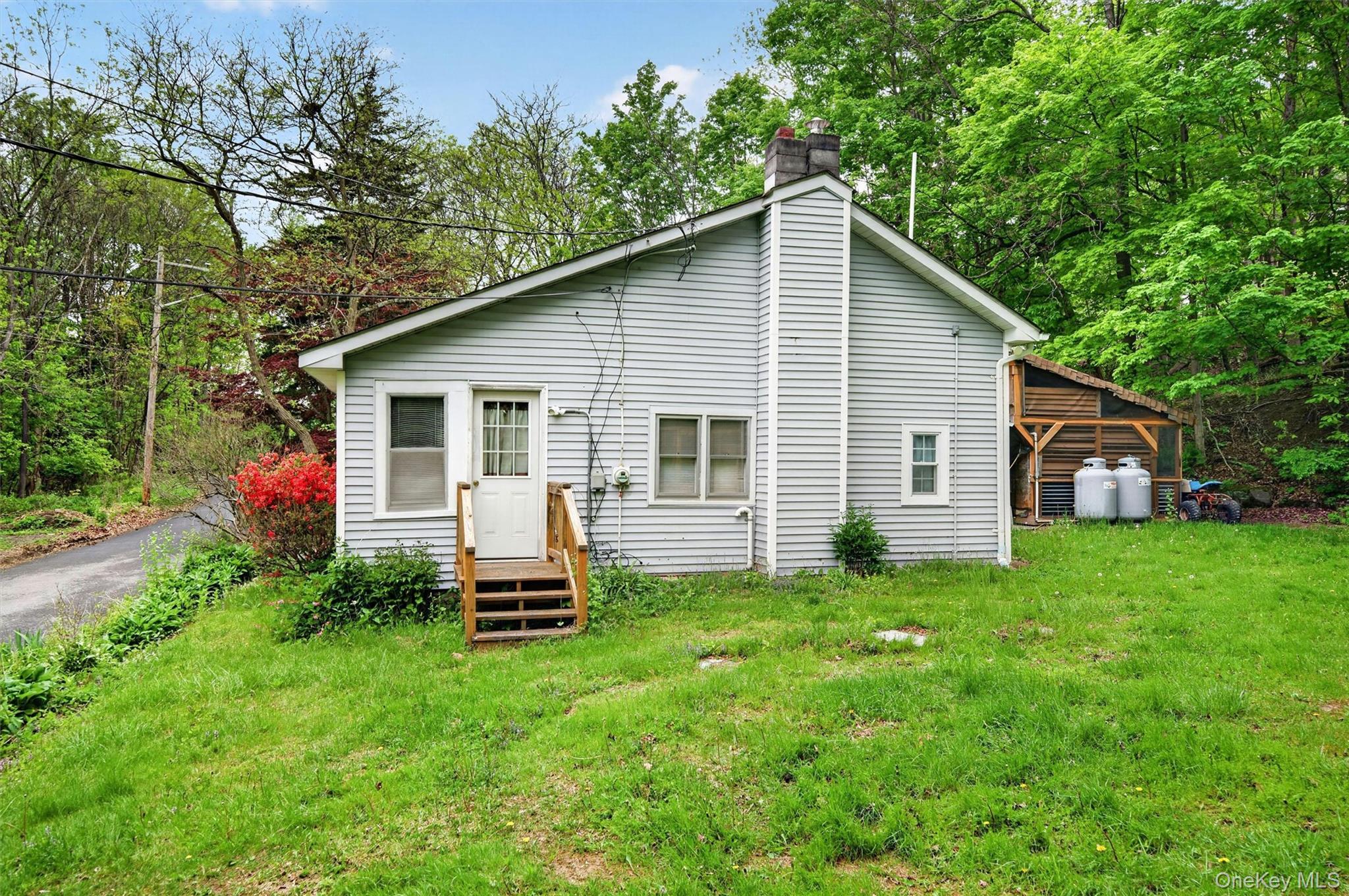 32 Tarbell Road Middletown, NY 10940 - Photo 41 of 45
