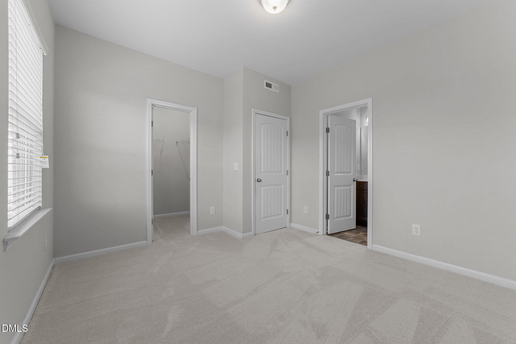 6126 Kayton Street Raleigh, NC 27616 - Photo 27 of 35 32-web-or-mls-3D5A4626