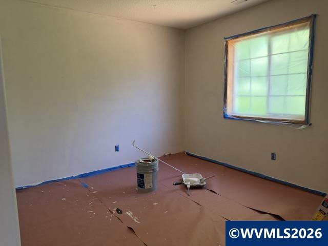 38266 East Knieriem Road Corbett, OR 97019 - Photo 24 of 42 Gallery Image 24