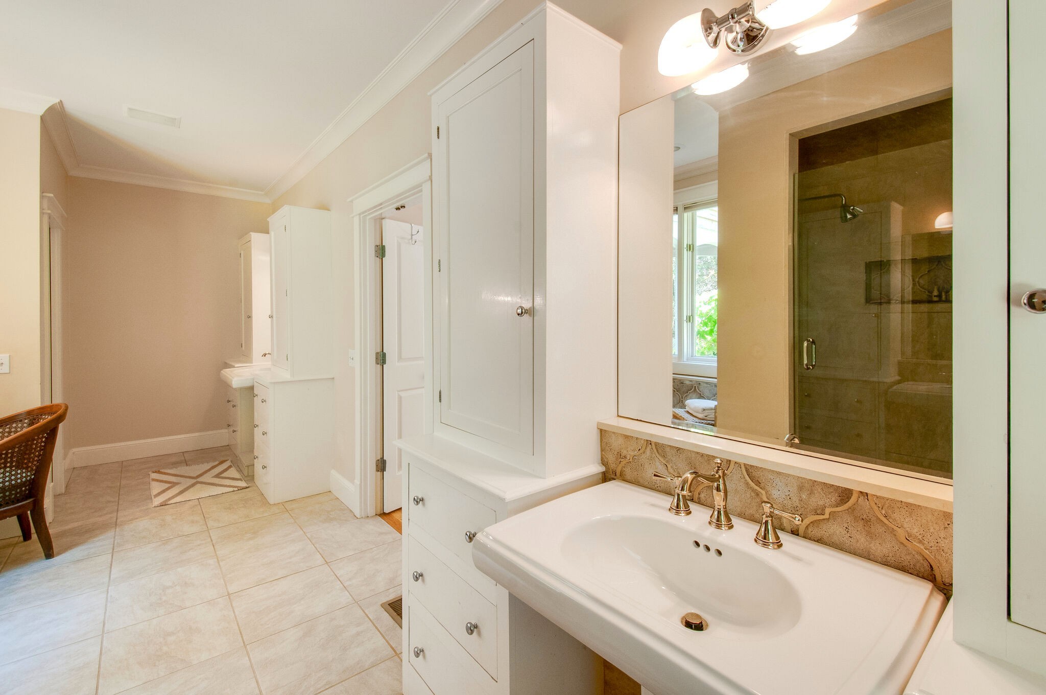 6394 Temple Road Franklin, TN 37069 - Photo 28 of 50