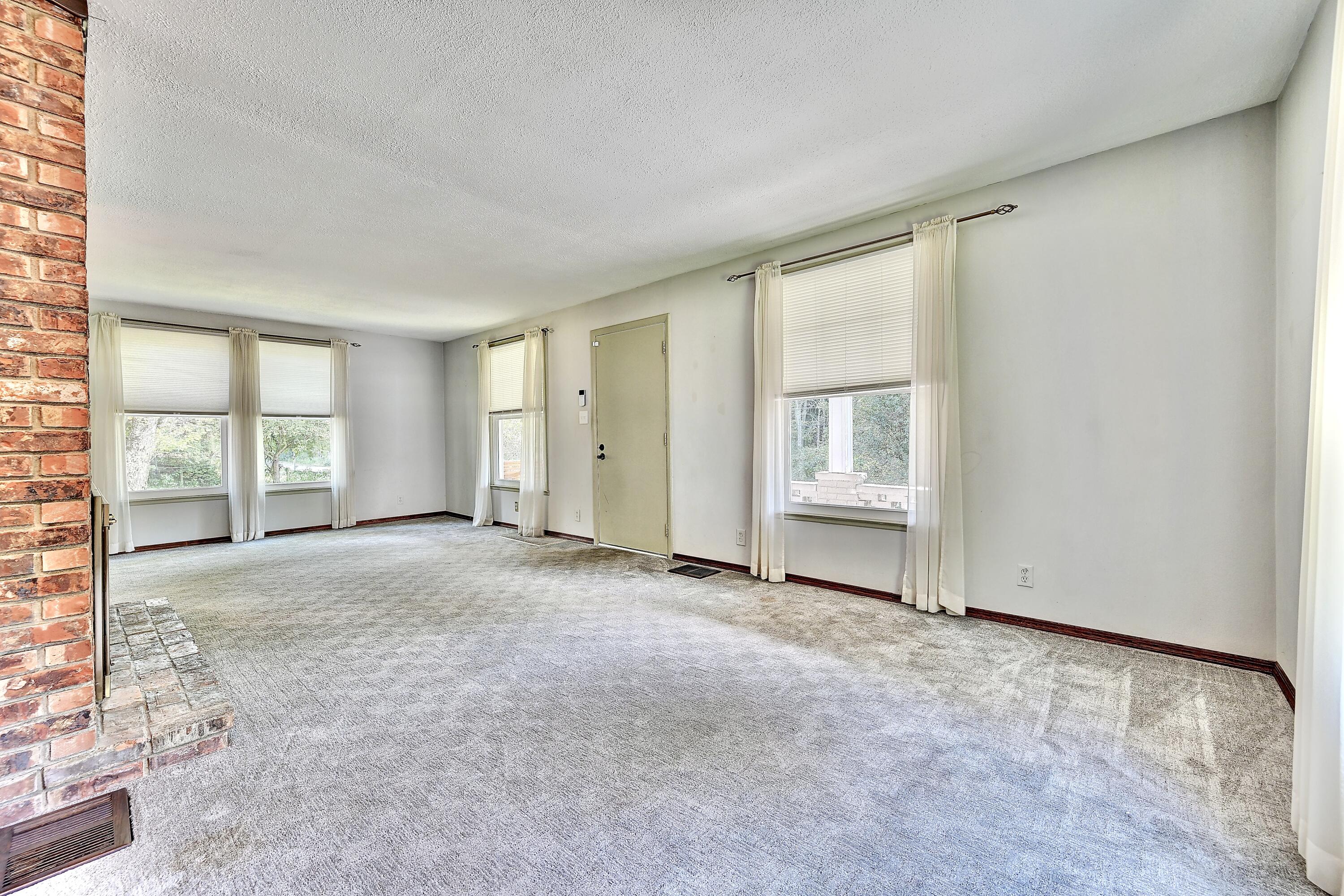 10080 Marshall Road Covington, KY 41015 - Photo 13 of 38