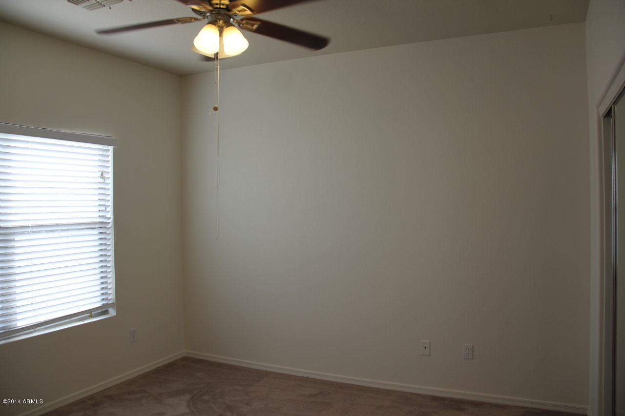 3355 South Chaparral Road Apache Junction, AZ 85119 - Photo 6 of 11 IMG_1322