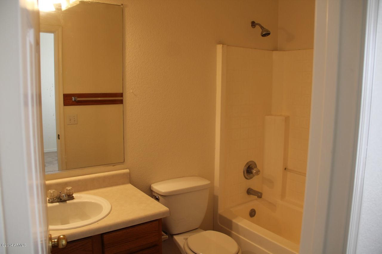 3355 South Chaparral Road Apache Junction, AZ 85119 - Photo 7 of 11 mstrBath