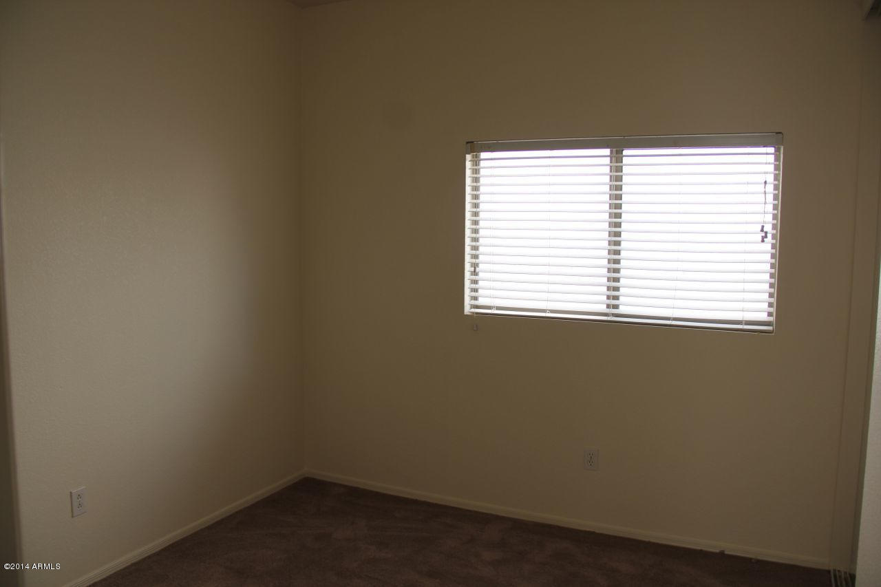 3355 South Chaparral Road Apache Junction, AZ 85119 - Photo 8 of 11 IMG_1327