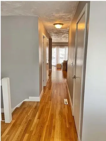 $3,000 | 31 Blithewood Avenue, Unit 705, Worcester, MA 01604