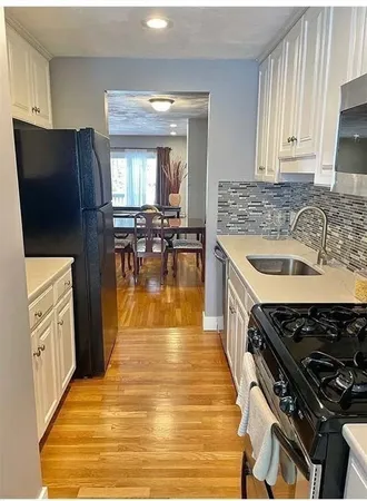 $3,000 | 31 Blithewood Avenue, Unit 705, Worcester, MA 01604