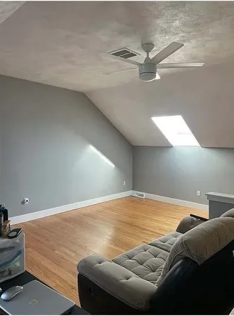 $3,000 | 31 Blithewood Avenue, Unit 705, Worcester, MA 01604