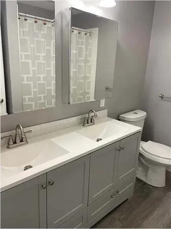 $3,000 | 31 Blithewood Avenue, Unit 705, Worcester, MA 01604