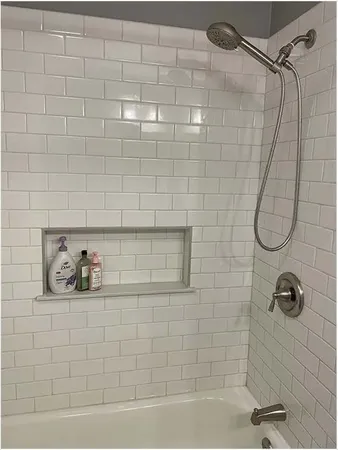 $3,000 | 31 Blithewood Avenue, Unit 705, Worcester, MA 01604