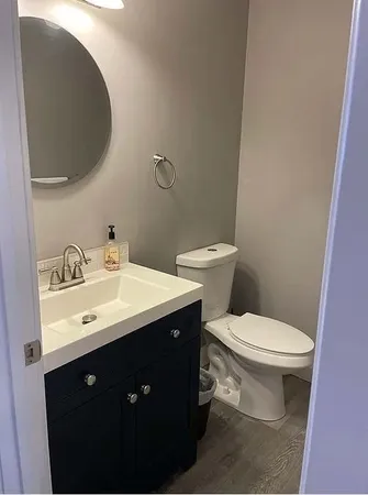 $3,000 | 31 Blithewood Avenue, Unit 705, Worcester, MA 01604