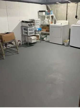 $3,000 | 31 Blithewood Avenue, Unit 705, Worcester, MA 01604