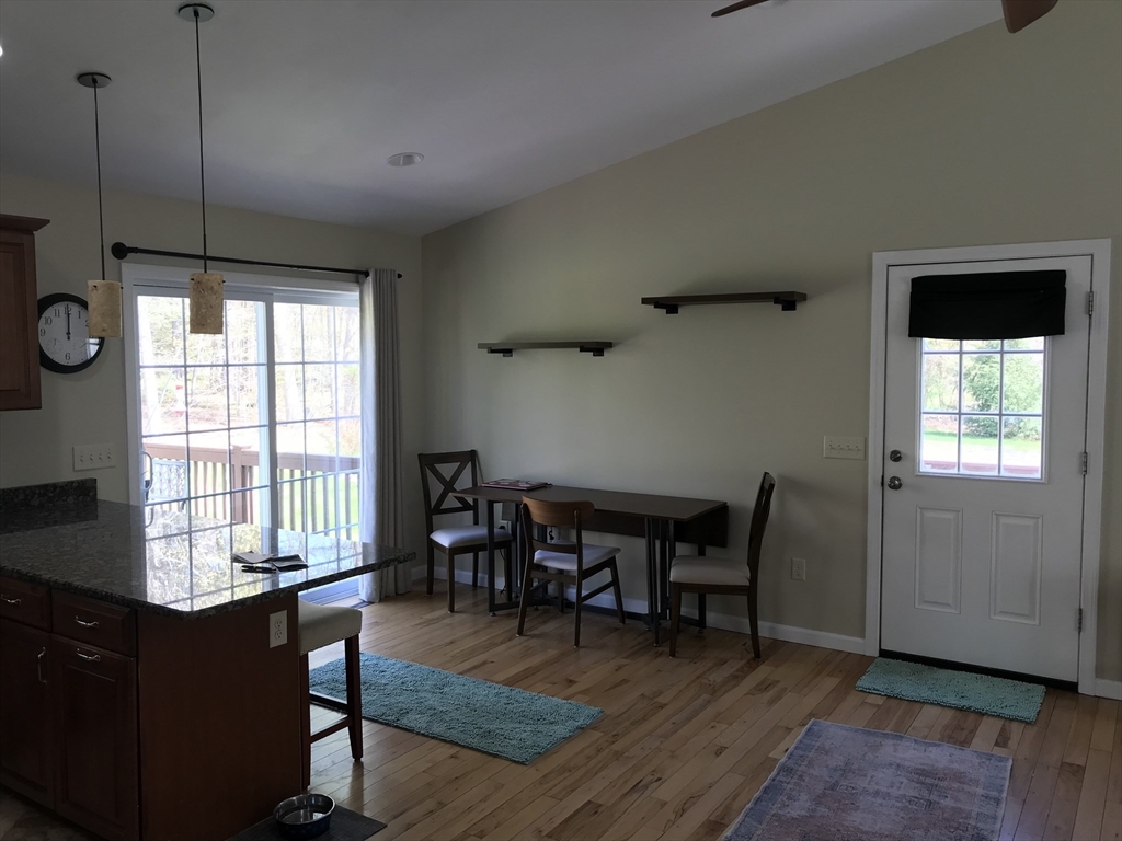 631 Warren Wright Road Belchertown, MA 01007 - Photo 23 of 34 Gallery Image 23