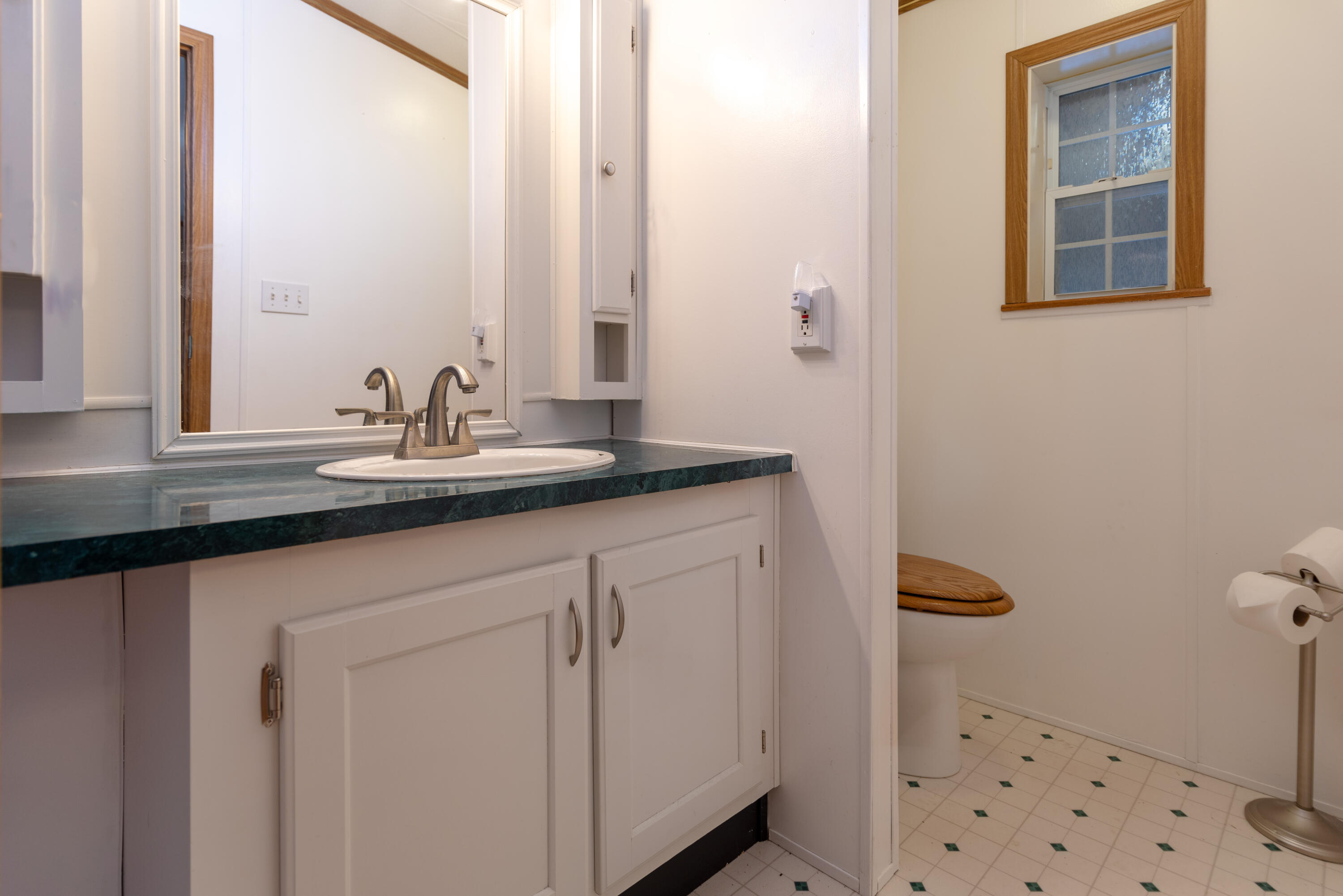 675 Lake Shore Road St. David, ME 04773 - Photo 43 of 51 DSC_6327