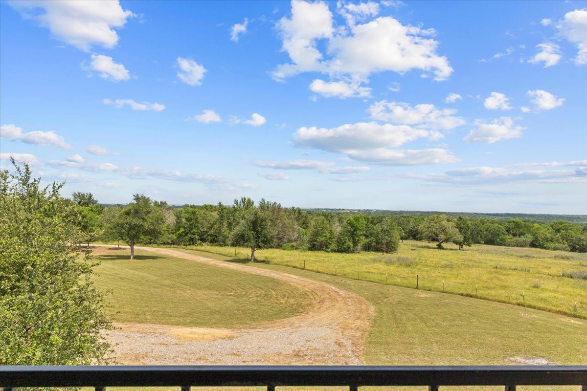 1883 Watterson Road Red Rock, TX 78662 - Photo 38 of 40