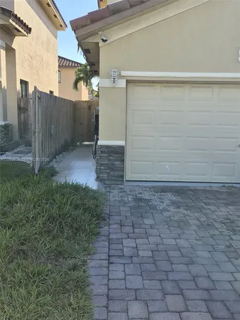 $1,400 | 13376 Southwest 268th Terrace, Unit 1, Homestead, FL 33032