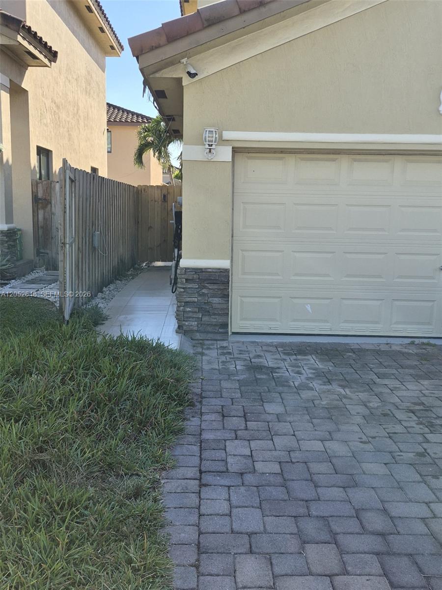 13376 Southwest 268th Terrace, Unit 1 Homestead, FL 33032 - Photo 1 of 9