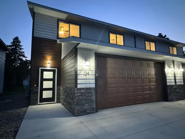 $1,950 | 116 Renet Path, Mankato, MN 56001