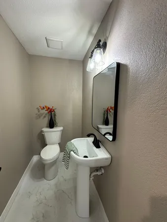 $1,950 | 116 Renet Path, Mankato, MN 56001