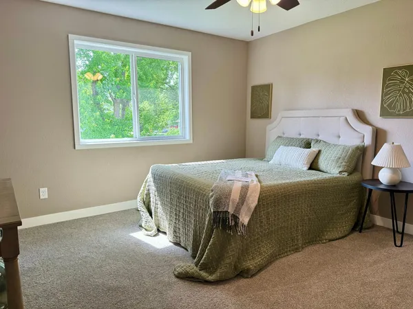 $1,950 | 116 Renet Path, Mankato, MN 56001