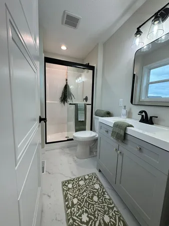 $1,950 | 116 Renet Path, Mankato, MN 56001