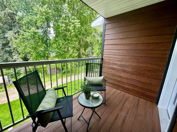 $1,950 | 116 Renet Path, Mankato, MN 56001