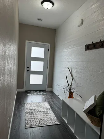 $1,950 | 116 Renet Path, Mankato, MN 56001