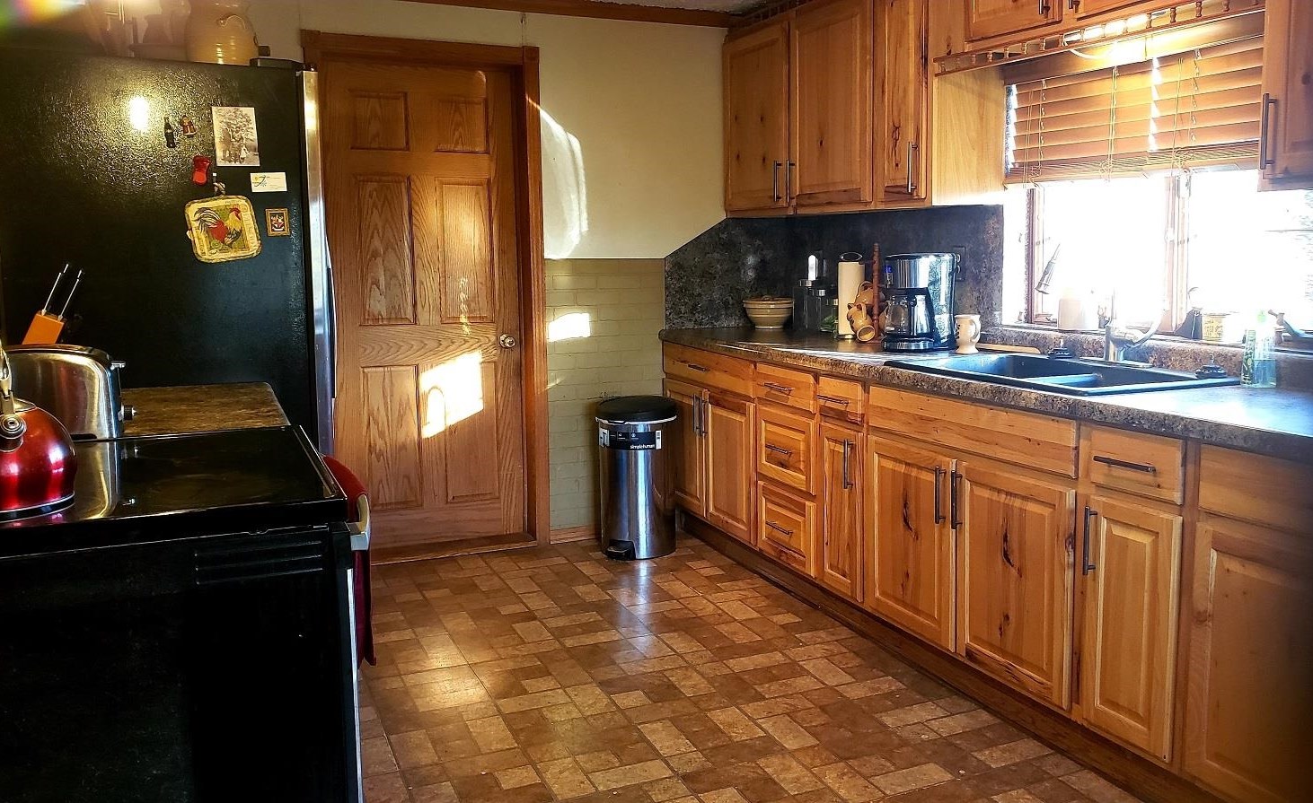 7465 West Jackson Road Concord, MI 49237 - Photo 5 of 43