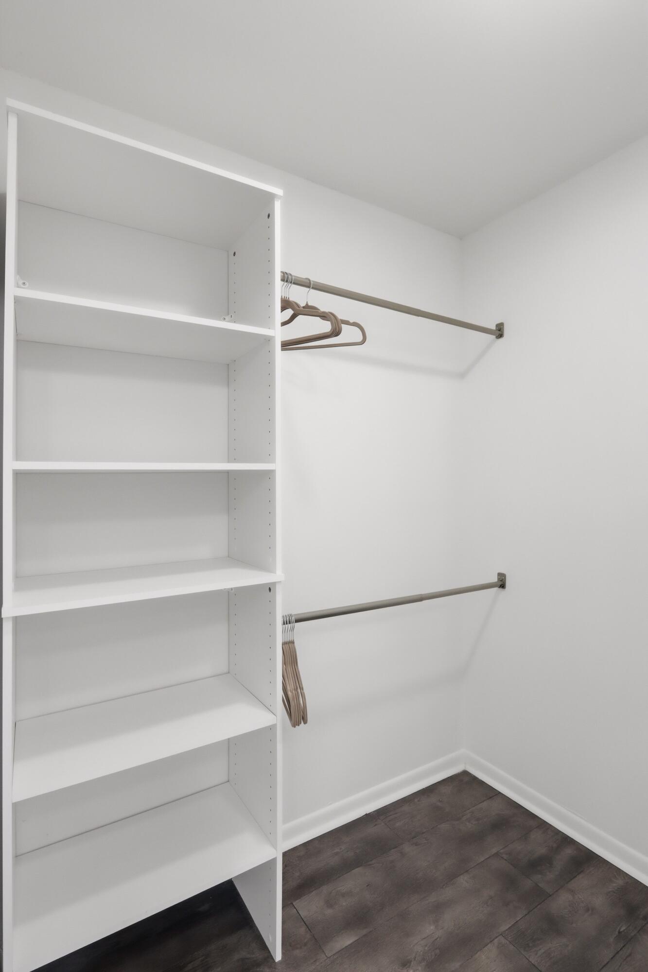 12725 Kingsway Road Wellington, FL 33414 - Photo 20 of 33 036-036-Primary Closet-2800x4200