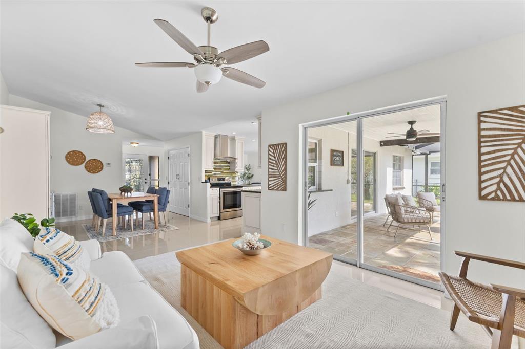 12149 Wild Acres Road Largo, FL 33773 - Photo 33 of 49