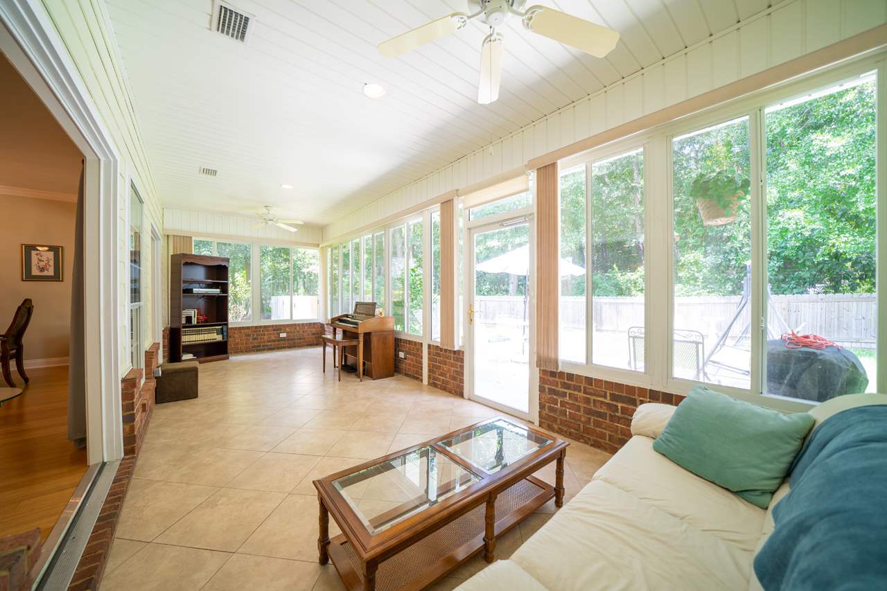 125 Mark Twain Loop Foley, AL 36535 - Photo 9 of 24