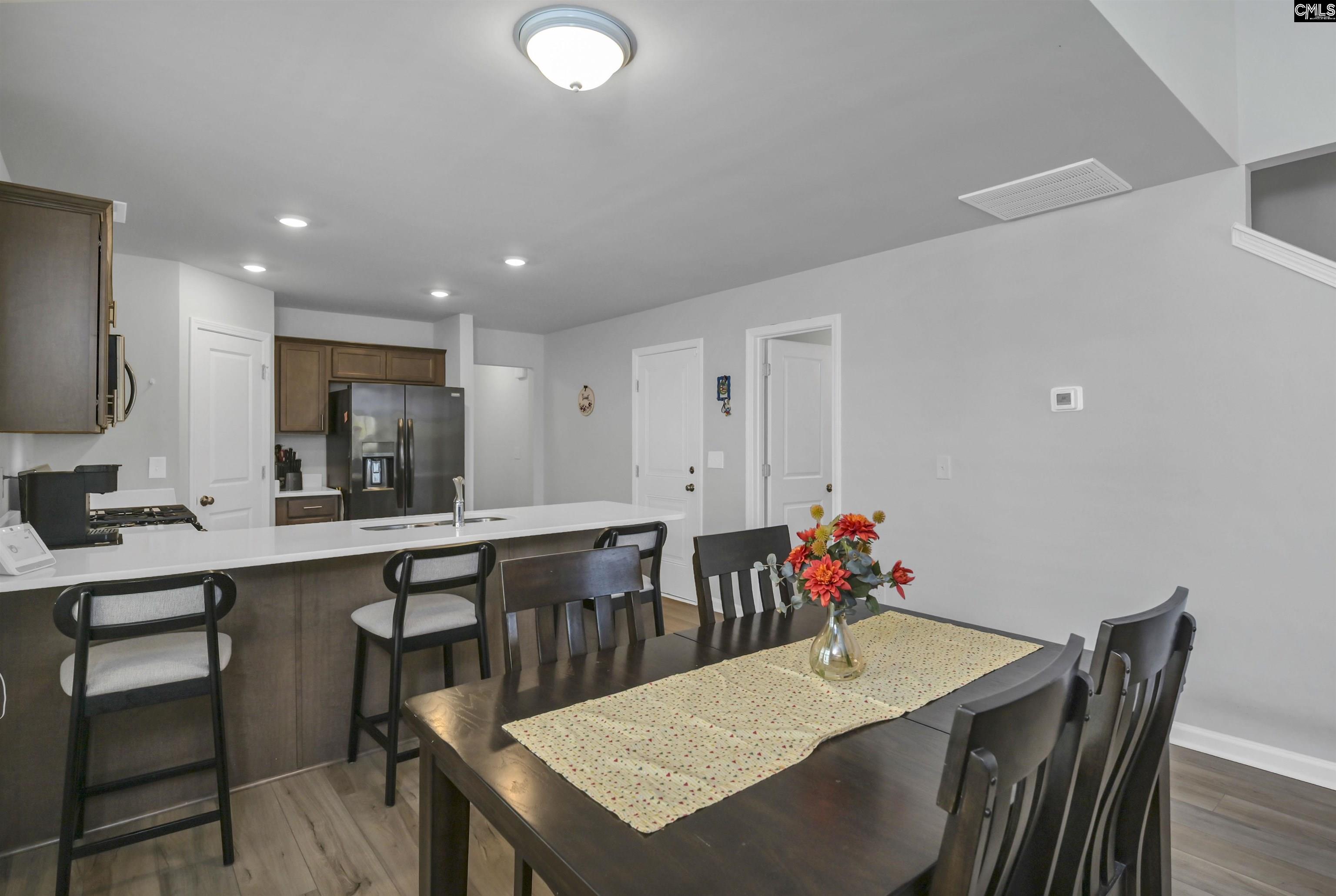 620 Rothenburg Road Lexington, SC 29073 - Photo 13 of 41