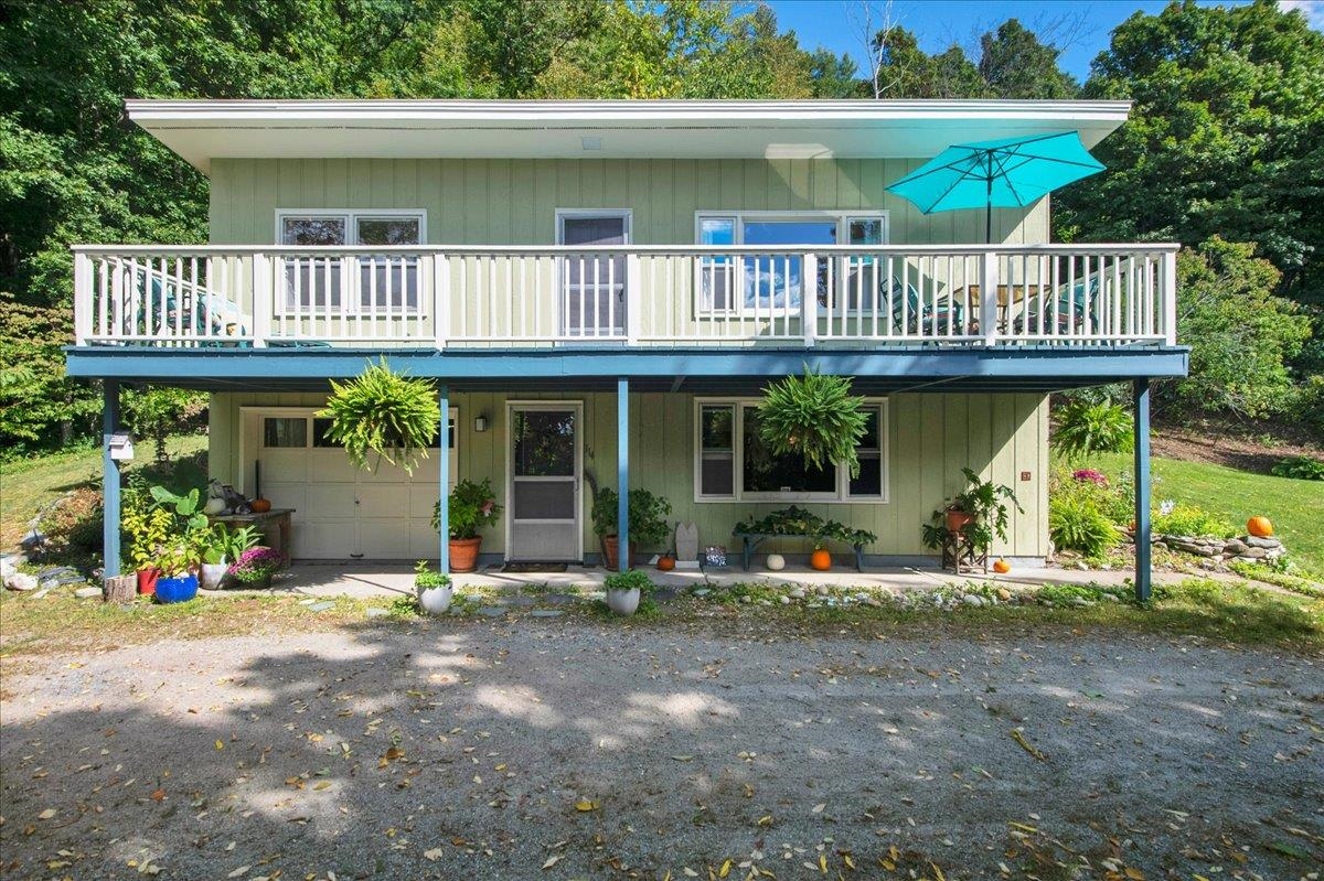 114 Root Road Charlotte, VT 05445 - Photo 1 of 52 Gallery Image 1