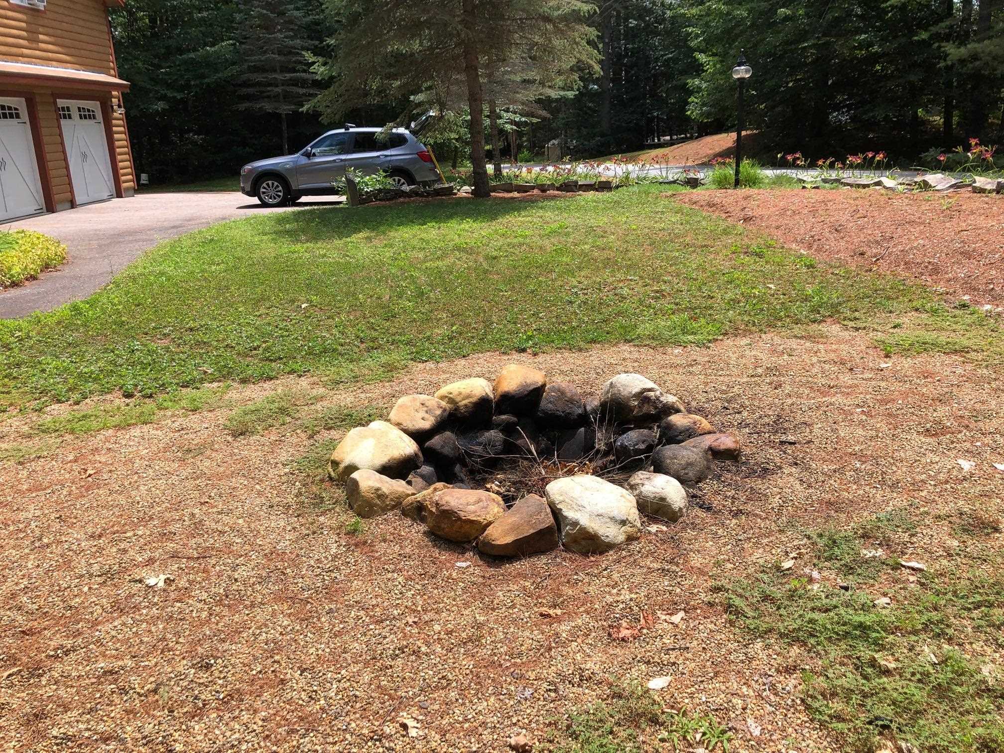 114 Varney Road Gilmanton, NH 03837 - Photo 8 of 40
