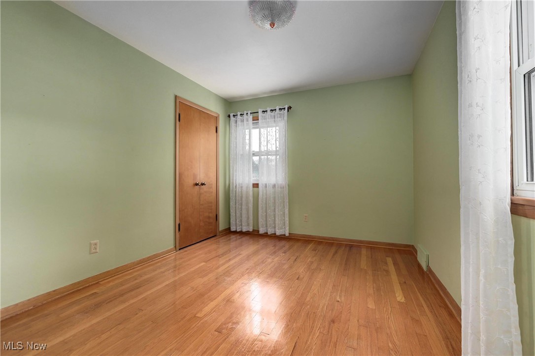 2138 Hawkins Road Westlake, OH 44145 - Photo 20 of 50 Gallery Image 20