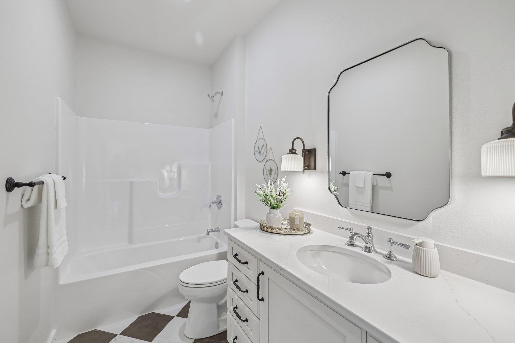 L28 Colton Way Sun Prairie, WI 53590 - Photo 23 of 26 Gallery Image 23