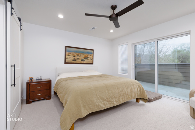 556 East 7215 South Midvale, UT 84047 - Photo 22 of 45