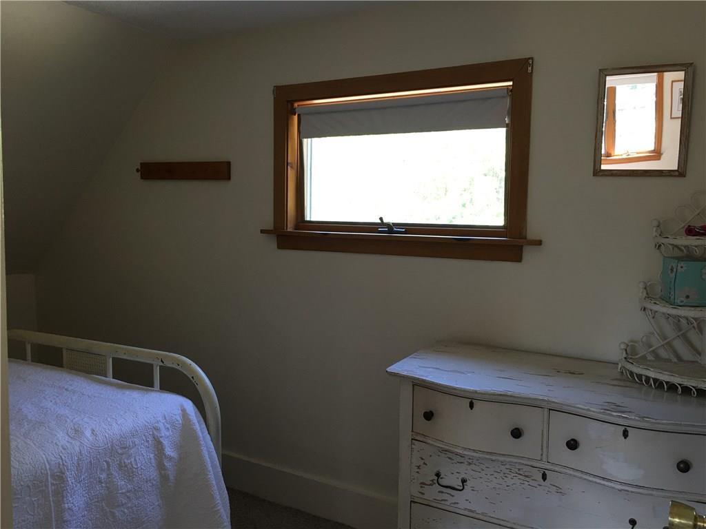 133 Granite Island Road Vinalhaven, ME 04863 - Photo 20 of 27 Photo